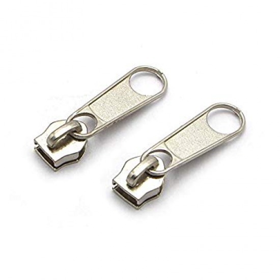 หัวซิป ขายส่งอุปกรณ์สำหรับการ์เม้นท์ 