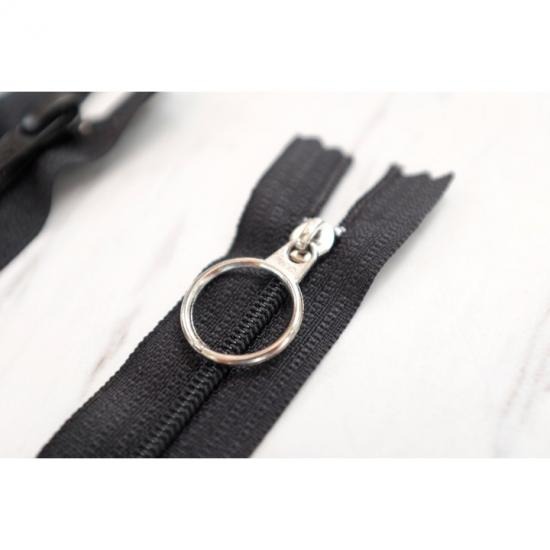 โรงงานซิปสำเร็จรูป - บริษัท ซิปโลตัส จำกัด - โรงงานผลิตซิป