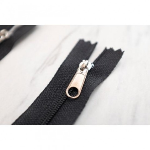 ซิปแฟชั่น พระราม 2