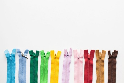 โรงานซิป บางขุนเทียน